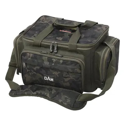 Dam taška camovision carryall bag compact