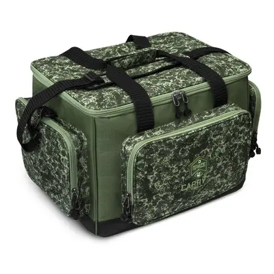 Delphin taška carryall space c2g xl