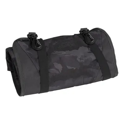 Fox rage podložka voyager camo measure mat 1,3 m