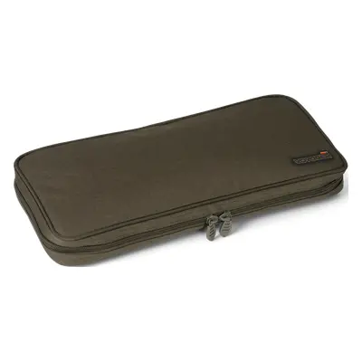 Fox pouzdro na hrazdy voyager large buzz bar bag