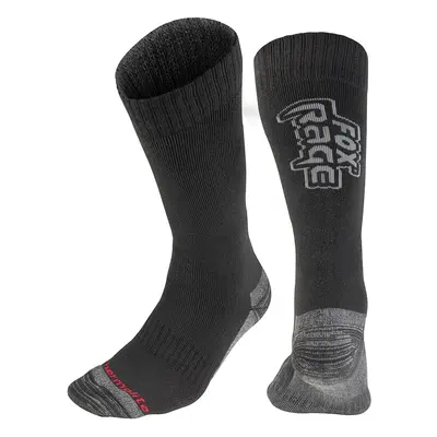 Fox rage ponožky thermolite socks