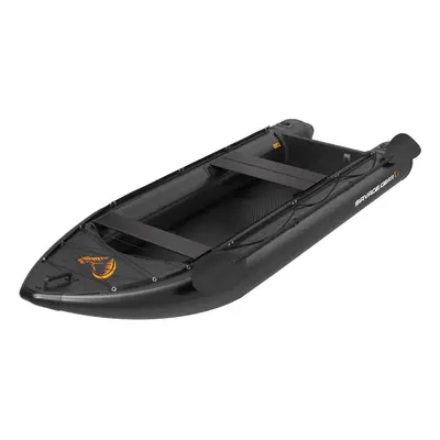 Savage gear kayak e rider 330