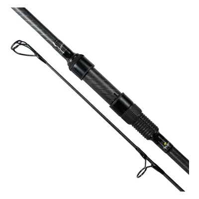 Free spirit prut seeker 3,6 m 3,25 lb 50 mm