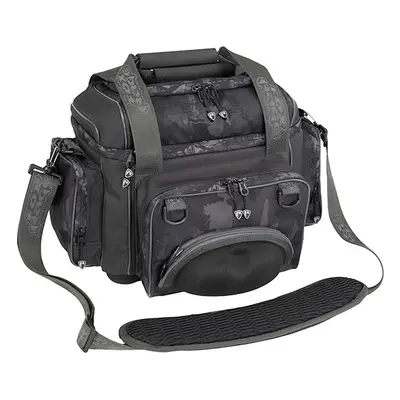 Fox rage taška voyager camo medium carryall