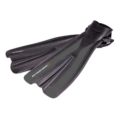 Savage gear ploutve belly boat fins