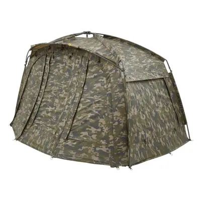 Prologic bivak element slr 1 man bivvy camo