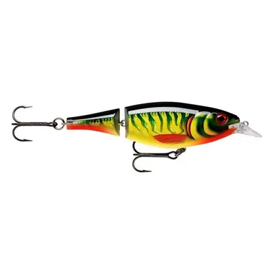 Rapala wobler x rap jointed shad 13 cm 46 g htp