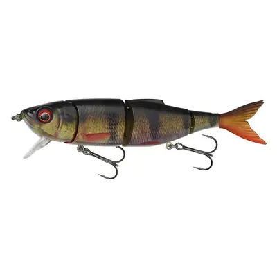 Savage gear wobler 4play v2 liplure sf perch-13,5 cm 18 g