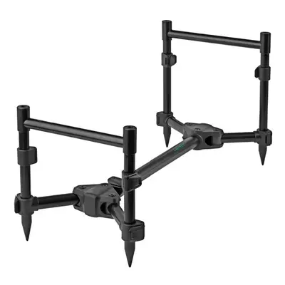 Sonik stojan herox 2 rod pod