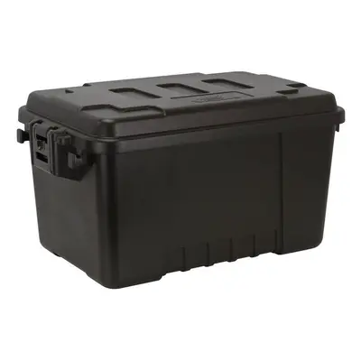 Plano box sportsman's trunk small