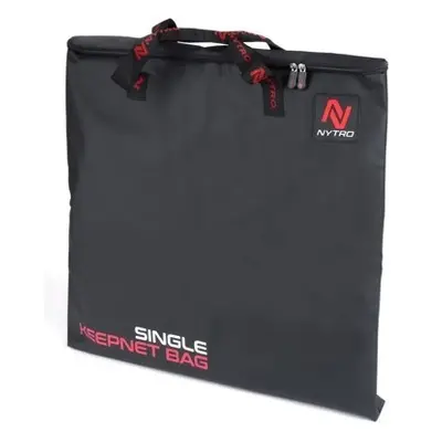 Nytro taška sublime waterproof single keepnet bag