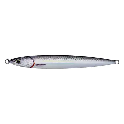 Savage gear 3d slim jig minnow sinking flash minnow php - 16 cm 120 g