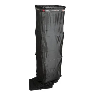 Nytro vezírek commercial carp keepnet 2500