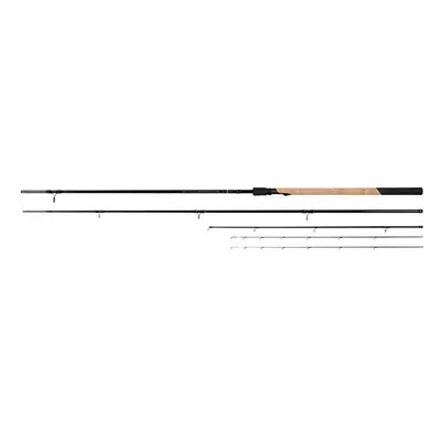 Matrix prut aquos ultra-x feeder rod 3,3 m 40 g