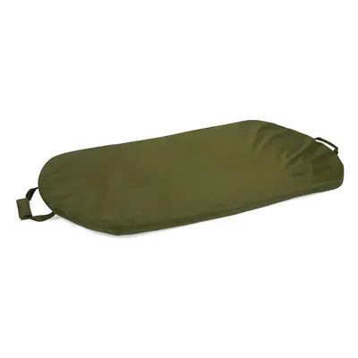 Avid carp podložka revolve folding flat mat