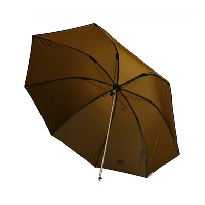 Fox deštník 60" brolly