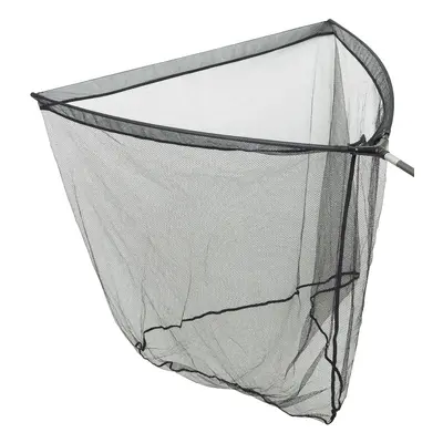 Fox podběrák eos landing net-rozměr 105x105 cm