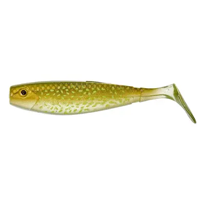 Gunki gumová nástraha g bump uv ghost pike - 10,5 cm 13,2 g