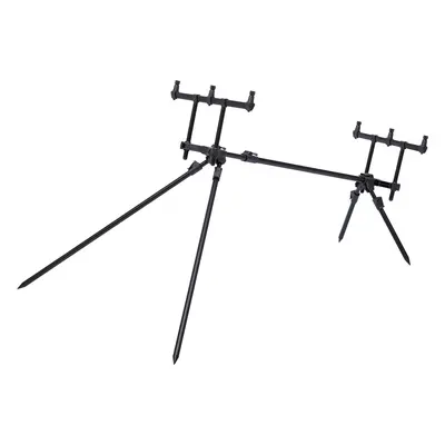 Prologic stojan c series convertible long legs 3 rod pod