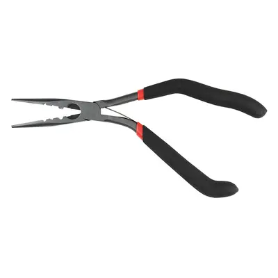 Fox rage kleště pistol pliers - 20 cm