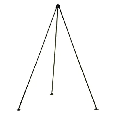 Prologic trojnožka na vážění weigh tripod