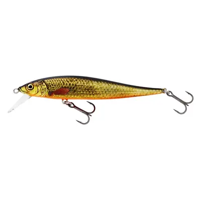 Westin wobler jerkbite sr jerkbait real rudd 9 cm 8 g