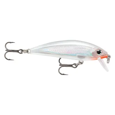 Rapala wobler x rap count down ggh - 7 cm 10 g