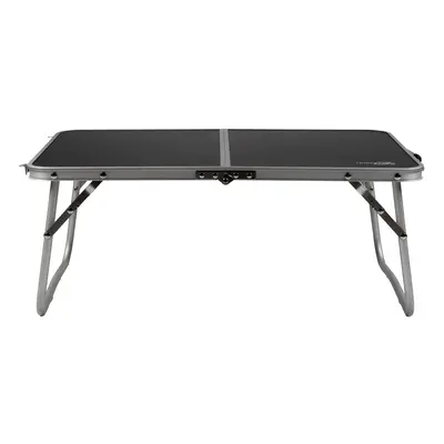 Mikado stolek compact bivvy table