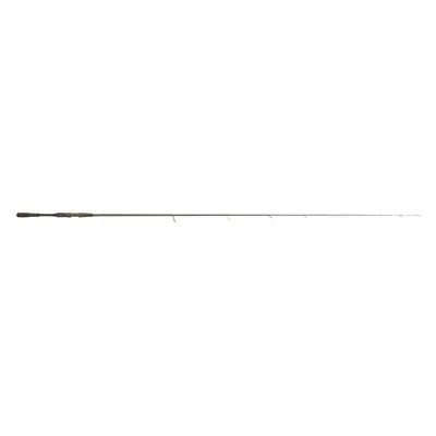 Savage gear prut sg4 dropshot specialist 2,16 m 1/8-3/8 oz