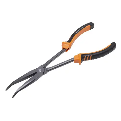 Savage gear kleště mp long bend nose plier