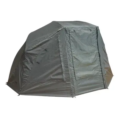 Sonik přední panel sk tek 60" brolly front