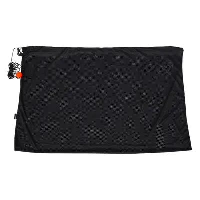 Prologic sak c series carp sack x large green black 120x80 cm