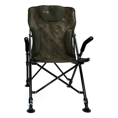 Sonik křeslo sk tek folding chair compact