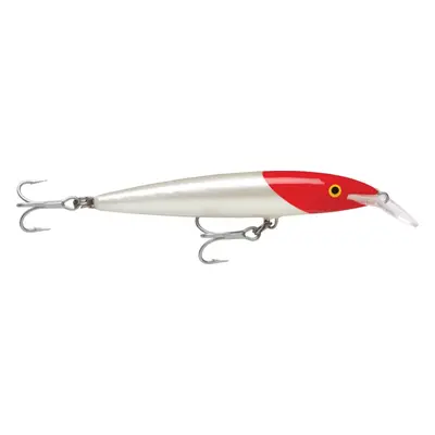 Rapala wobler magnum floating rh - 11 cm 15 g