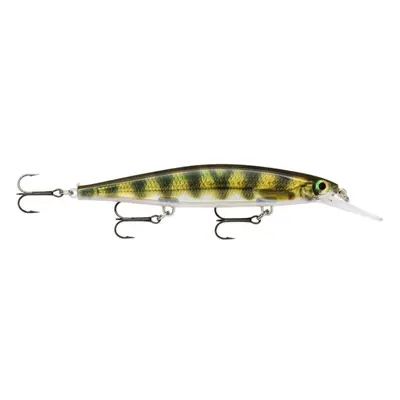 Rapala wobler shadow rap deep 11 cm 13 g pel