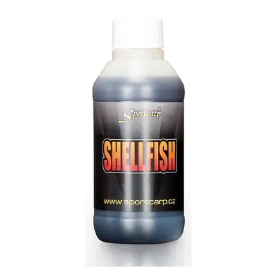 Sportcarp esence premium shellfish 100 ml