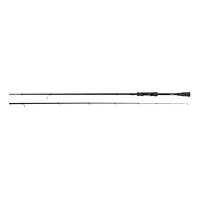 Fox rage prut street fighter rods light shad 2,2 m 5-20 g