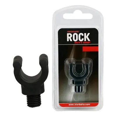 Starbaits rohatinka rock butt grip - s 15 mm