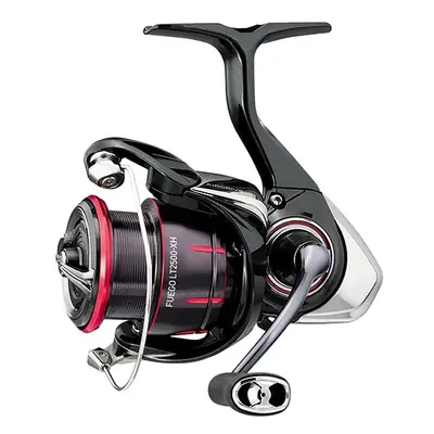 Daiwa naviják 23 fuego lt 4000 cp