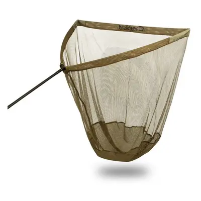 Trakker podběrák sanctuary t12-r landing net 42"