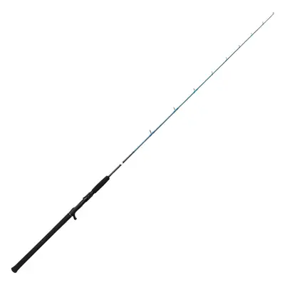 Savage gear prut sgs2 jigging 1,93 m 40-120 g m