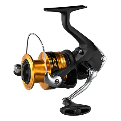 Shimano naviják fx 2500 fc