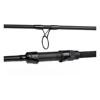 Fox prut eos pro rods 3,6 m 3 lb