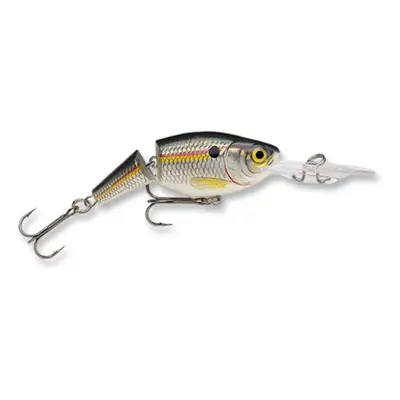 Rapala wobler jointed shad rap sd - 9 cm 25 g