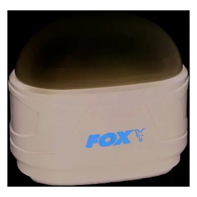 Fox světlo halo bivvy light