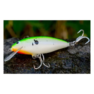 3stan wobler fatty 70 fsb 7 cm 13 g