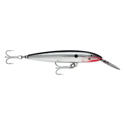 Rapala wobler magnum sinking ch - 18 cm 70 g