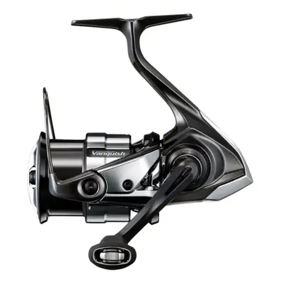 Shimano naviják vanquish fc c2500s xg