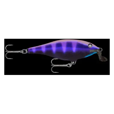 Rapala wobler shallow shad rap yp 9 cm 12 g