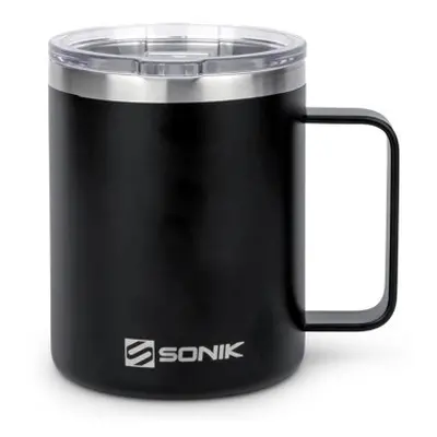 Sonik hrnek sizzla thermal mug 400 ml